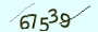 validcode